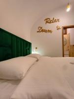 Luky 11 - B&B Braşov