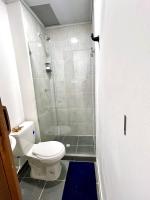 Aparta-estudio en el centro de Pereira - B&B Pereira