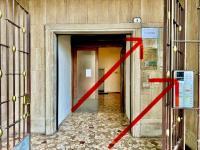 Camera Familiare con Bagno Privato