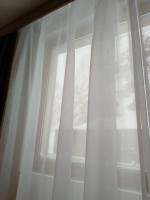 Apartman Nevena D040 Apart-Hotel Vučko Jahorina - B&B