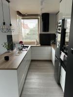Sofia-Mona Luxury Apartments - Bed and Breakfast