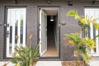 The Residence - B&B