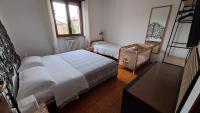 Apartamento Estándar