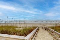 Seascape 3529 - Chambres d'hôtes Kiawah Island