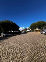 Sol & Areias da Rocha - Chambres d’hôtes Portimão