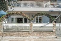 The perfect apartment 1 - B&B