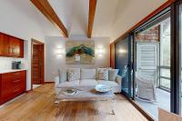 Seascape 3529 - Chambres d'hôtes Kiawah Island
