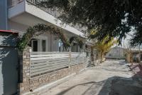 The perfect apartment 1 - B&B Salonicco