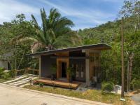 Villa Sea Breeze - Bed and Breakfast