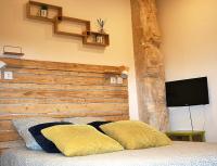 Appartamento Monolocale