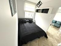 Apartament 65 - Ferienwohnung Płock