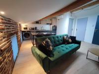 L'Escale - B&B Grisolles