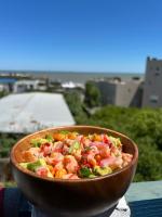 Corazón de la barra - Bed and Breakfast Punta del Este