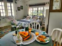 Casita de Estrellas - Bed and Breakfast Icod de los Vinos