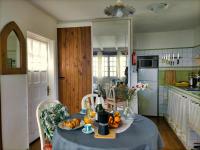 Casita de Estrellas - B&B Icod de los Vinos