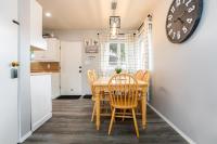 Legends Landing Home Close To ND - B&B South Bend