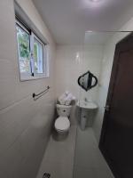 Santuario Tropical - Ferienwohnung