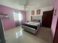 Santuario Tropical at Marino Paradise - B&B La Puntica de Juan Dolio