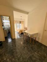 1 ambiente al frente pleno centro mar del plata - B&B Mar del Plata