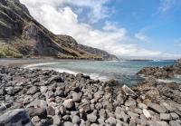 Atlantic Dream Sunset - B&B Tacoronte