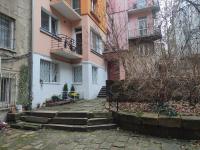 Echoes of Comfort - Top Center 1 BDR Fast Wi-fi - Chambres d’hôtes Sofia