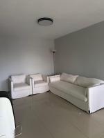 Casa Linda - B&B Jacó