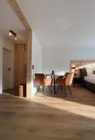Appartamento con 1 Camera da Letto