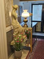 VANSVEL Boutique Apartment 7 - Chambres d’hôtes Belgrade