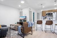 Brand New Unit 5 min to Downtown Austin - B&B