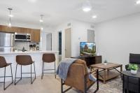 Brand New unit 5 min to Downtown Austin - B&B
