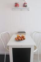 Studio Le Ruby, Basel Freiburg Colmar Strasbourg - Ferienwohnung
