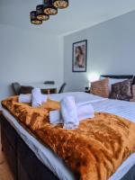 Espresso Corner - B&B Jelenia Góra