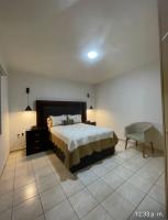 Departamento Los Mariachis centro - B&B San Juan de los Lagos
