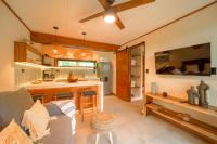 Wabi Sabi Hana - Bed and Breakfast Punta Uva