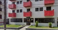 Diamante nosso cantinho 150 m da Praia Grande - B&B Ubatuba