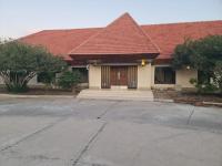 Aconquija Suites - Chambres d’hôtes General Roca