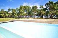 Ferienwohnung Dünenloft 7 im Haus Düne 7 Prora - B&B Ostseebad Binz