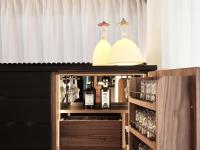 Chalet con 3 Camere da Letto