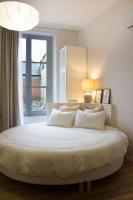 Bulle d'amour blésoise - Ferienwohnung Blois