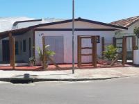 Casa no Centro - Perto do mar e do rio - B&B Tramandaí