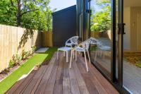 Walk to Canterbury Uni, Has Own Private Car Park - Chambres d’hôtes Christchurch