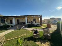 Pyramids Lodge Hotel - Ferienwohnung Kairo