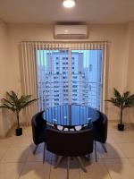 Bahiaxdia Premium - Ferienwohnung