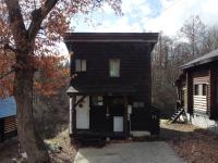 Chalet Superior