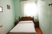 Apartment with Mountain View (2 Adults)