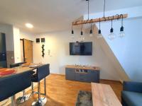 DivčiNova Mina - Ferienwohnung