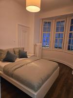 Appartement 3 Chambres