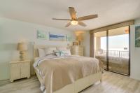 Seagulls Nest Oceanfront Oasis with Pool Access! - Chambres d’hôtes Orange Beach