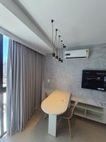 Rooftop 470 - B&B Recife