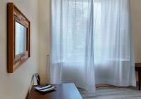 Villa Adele - B&B Salvaterra